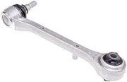 Silver Car Suspension Control Arm for Dorman Control Arm 528-355 Dorman Control