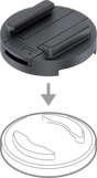 SP CONNECT Sp Adapter Spc For Spc+ To Spc Conversion