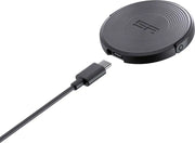 SP CONNECT Charging Pad Spc+