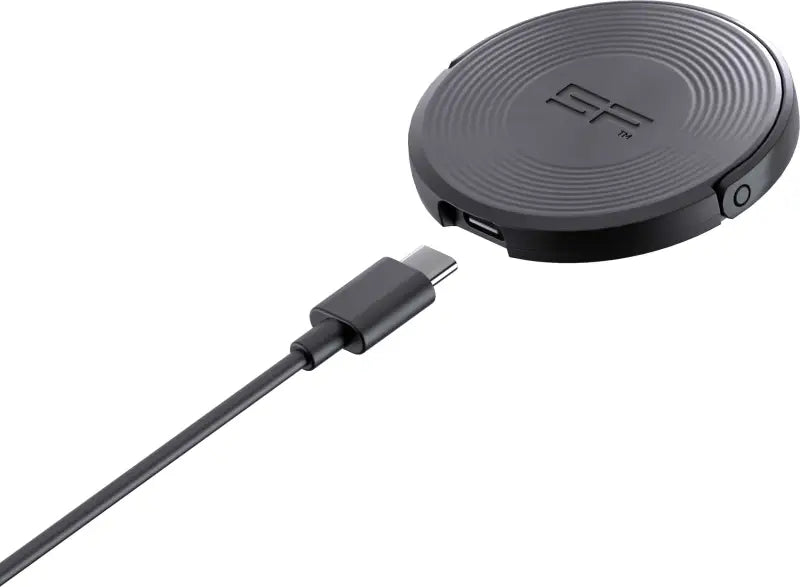 SP CONNECT Charging Pad Spc+