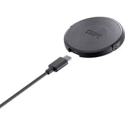 SP CONNECT Charging Pad Spc+
