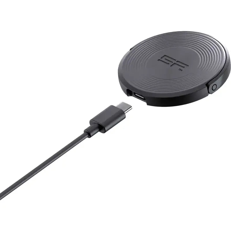 SP CONNECT Charging Pad Spc+