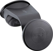 SP CONNECT Charging Suction Mount Spc+