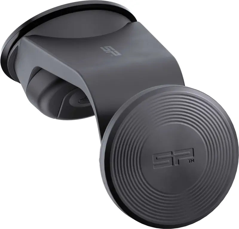 SP CONNECT Charging Suction Mount Spc+