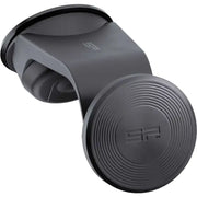 SP CONNECT Charging Suction Mount Spc+