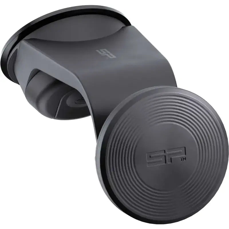 SP CONNECT Charging Suction Mount Spc+
