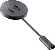 SP CONNECT Charging Module Spc+