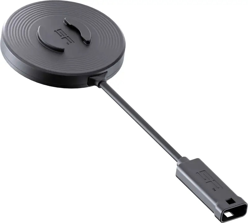 SP CONNECT Charging Module Spc+