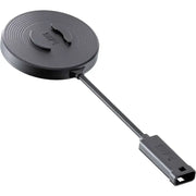 SP CONNECT Charging Module Spc+
