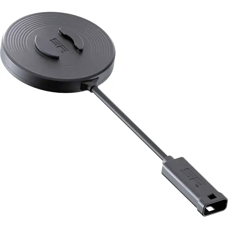 SP CONNECT Charging Module Spc+
