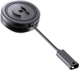 SP CONNECT Anti Vibration Charging Module Spc+