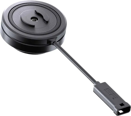 SP CONNECT Anti Vibration Charging Module Spc+