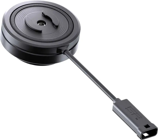 SP CONNECT Anti Vibration Charging Module Spc+