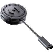SP CONNECT Anti Vibration Charging Module Spc+
