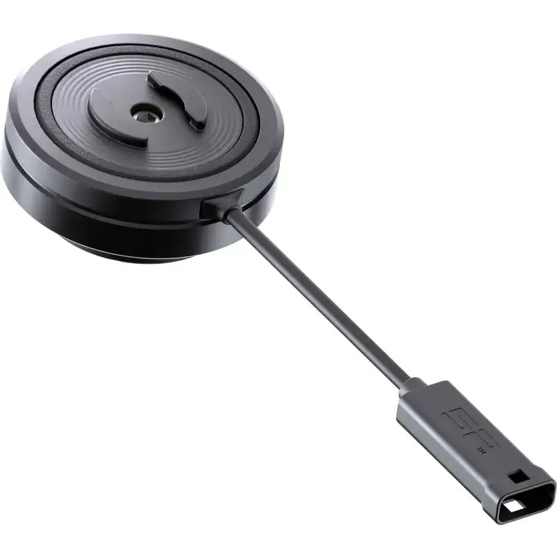 SP CONNECT Anti Vibration Charging Module Spc+