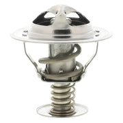 5281-170 Motor Rad Am Ultrastat Thermostat