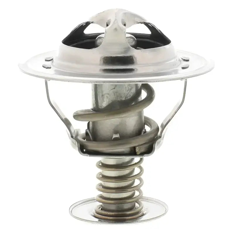 5281-170 Motor Rad Am Ultrastat Thermostat