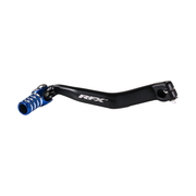 RFX Race Series Shift Levers FXGP 40200 55BU - Blue Lever