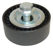 5281821AA Crown Auto Pulley Idler