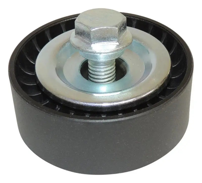 5281821AA Crown Auto Pulley Idler