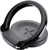 SP CONNECT Phone Case Ring Mount Spc+