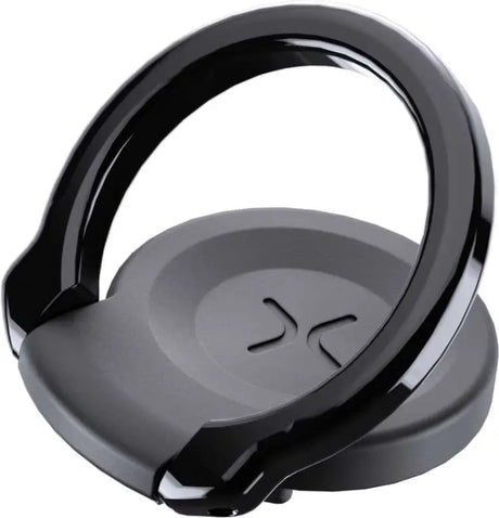 SP CONNECT Phone Case Ring Mount Spc+