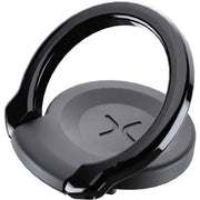 SP CONNECT Phone Case Ring Mount Spc+