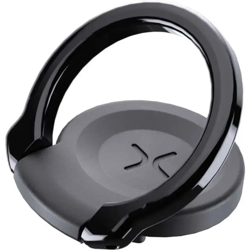 SP CONNECT Phone Case Ring Mount Spc+