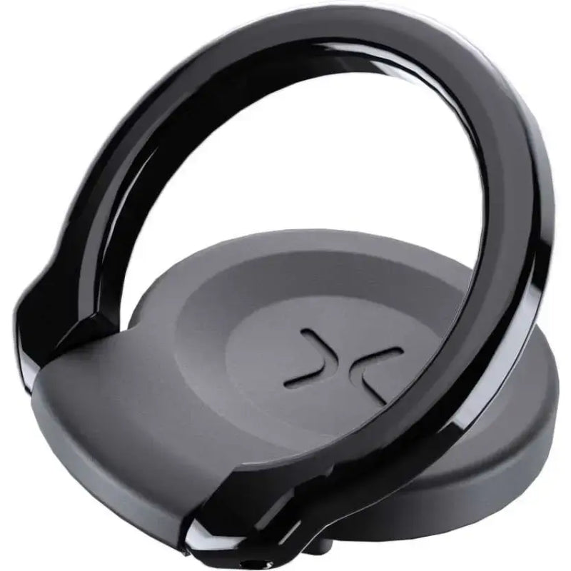SP CONNECT Phone Case Ring Mount Spc+
