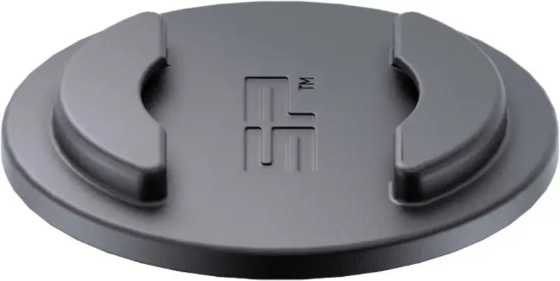 SP CONNECT Adhesive Kit Spc+