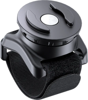 SP CONNECT Universal Mount Spc+