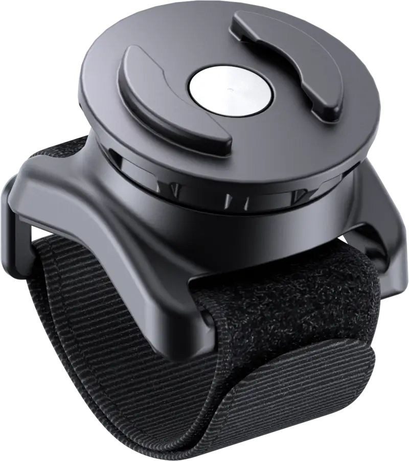 SP CONNECT Universal Mount Spc+