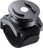 SP CONNECT Universal Mount Spc+