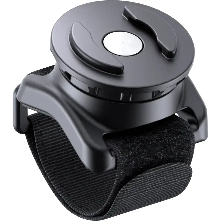 SP CONNECT Universal Mount Spc+