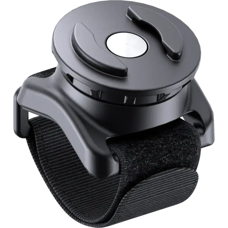 SP CONNECT Universal Mount Spc+