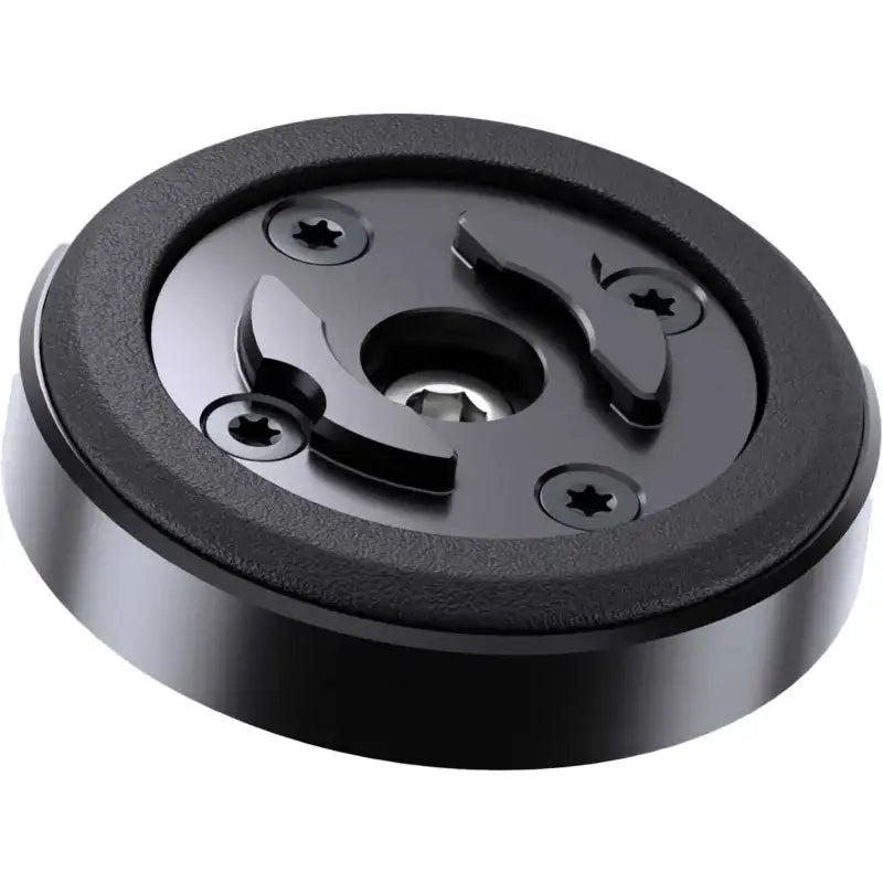 SP CONNECT Anti Vibration Module Spc+ Black