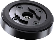 SP CONNECT Anti Vibration Module Spc+ Black