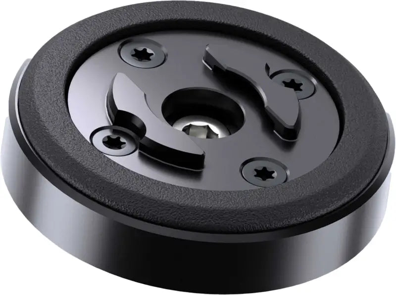 SP CONNECT Anti Vibration Module Spc+ Black