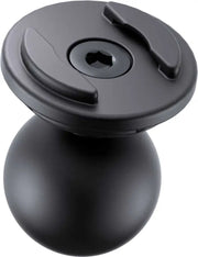 SP CONNECT Ballhead Mount Pro