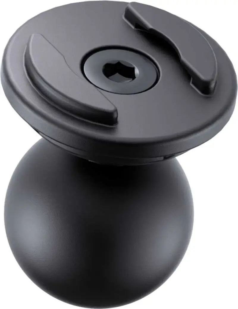 SP CONNECT Ballhead Mount Pro