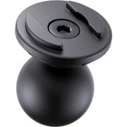 SP CONNECT Ballhead Mount Pro
