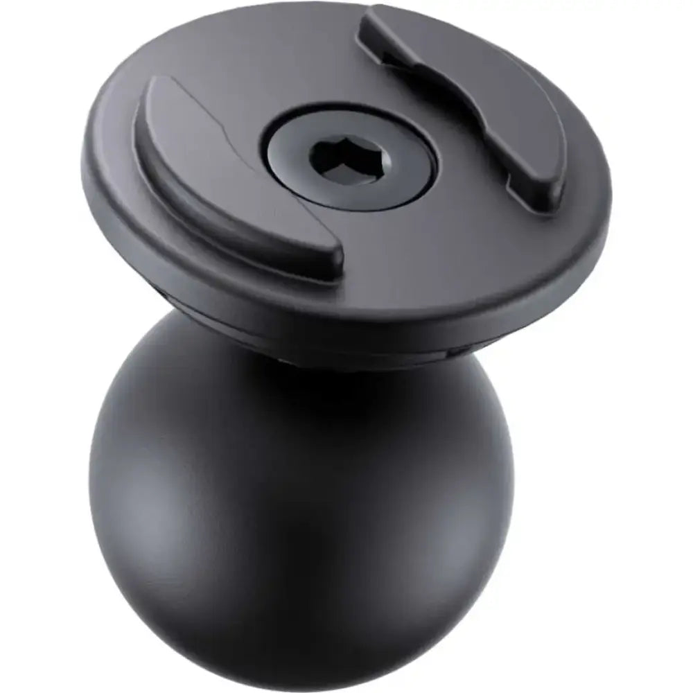SP CONNECT Ballhead Mount Pro
