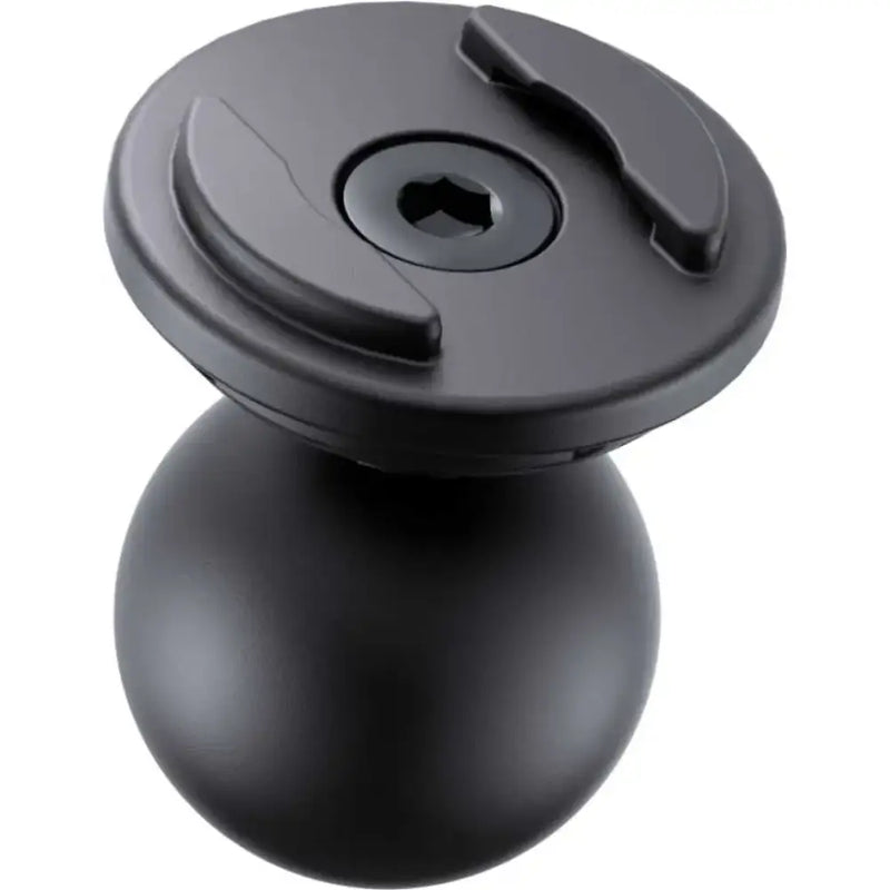 SP CONNECT Ballhead Mount Pro