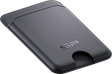 52841 Sp Connect Card Wallet Spc+ Black - RV and Auto Parts