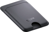 52841 Sp Connect Card Wallet Spc+ Black - RV and Auto Parts