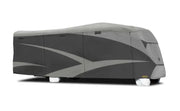 52842 Adco Covers RV Cover For Class C Motorhomes