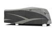 52843 Adco Covers RV Cover For Class C Motorhomes