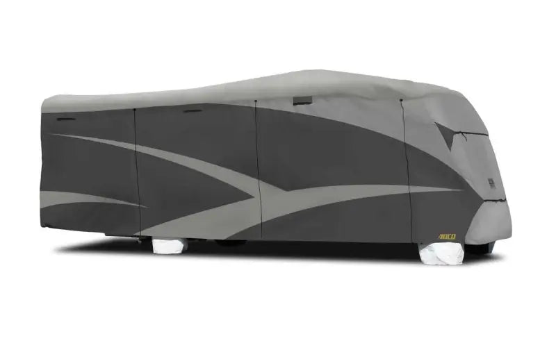 52843 Adco Covers RV Cover For Class C Motorhomes