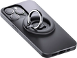 52844 Sp Connect Magnetic Ring Mount Spc+ Black - RV and Auto Parts