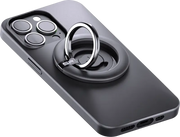 52844 Sp Connect Magnetic Ring Mount Spc+ Black - RV and Auto Parts